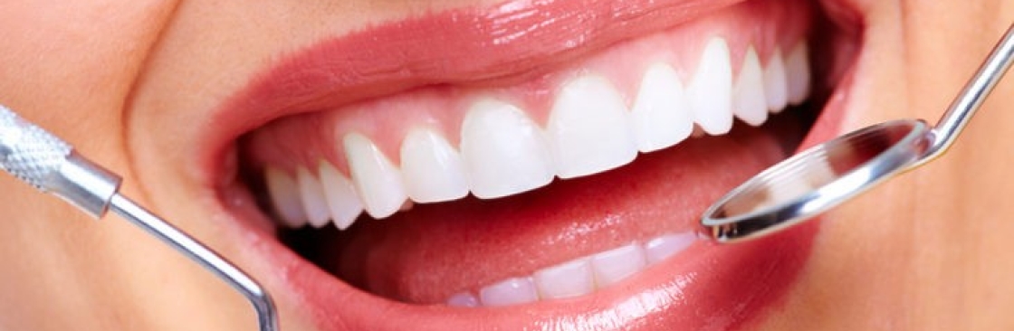 Auckland Family Dental