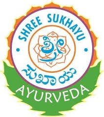 Ayurvedic project