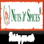 nutsandspices