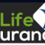 MLife Insurance