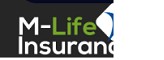 MLife Insurance