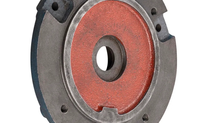 3 Key Factors to Consider When Choosing the Right Electric Motor - Charlotte News