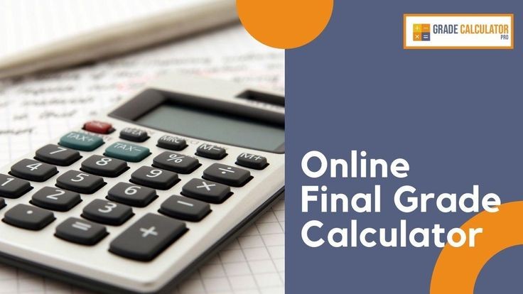 hcpssgrade calculator