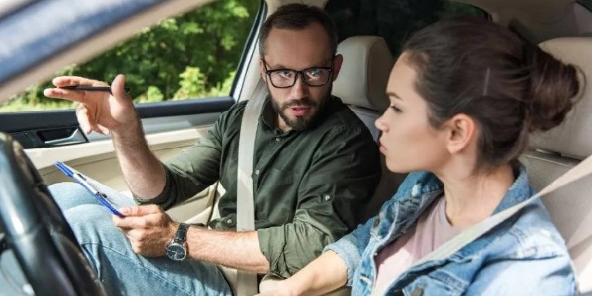 Affordable Driver Training: Find Cheap Driving Schools Near You