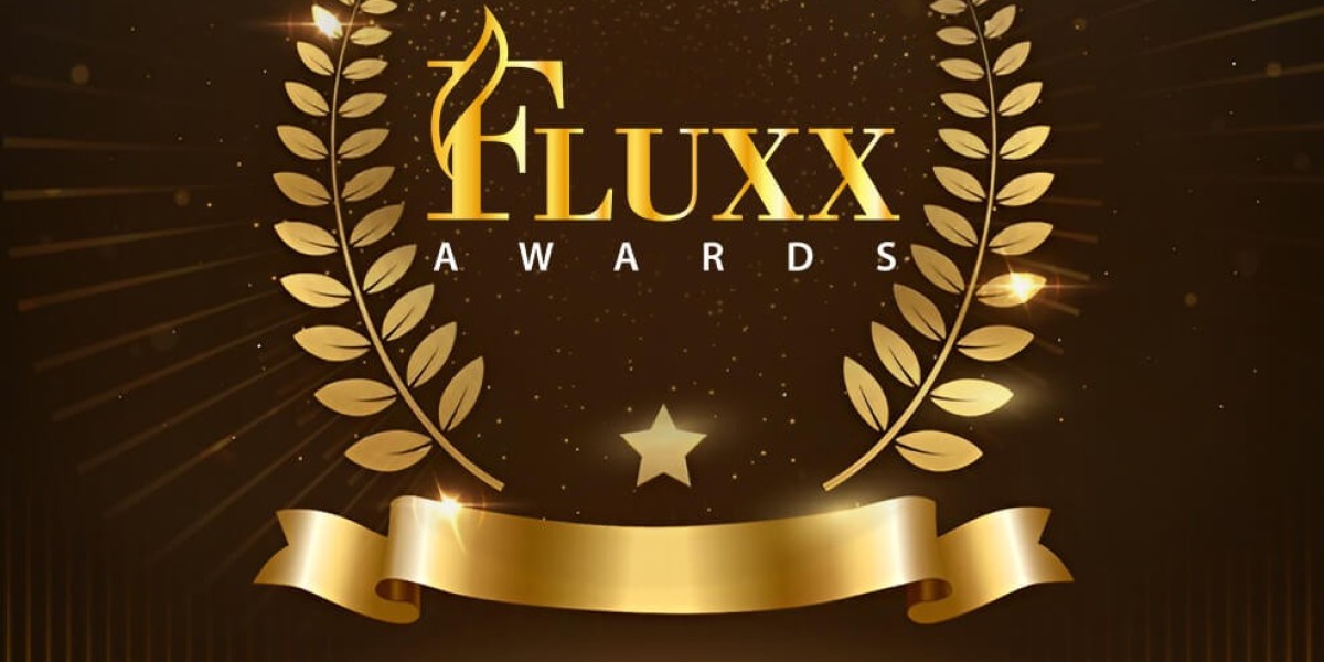 Innovation Meets Recognition: The Impact of Fluxx Events