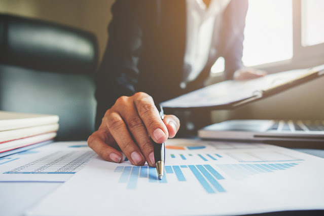 How to select the most excellent tax accountants for achieving financial success?: deethcollpca — LiveJournal