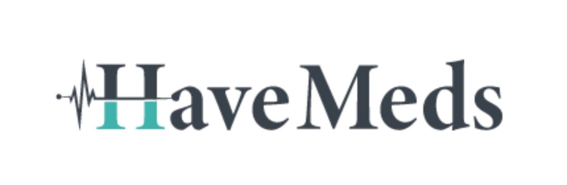 havemeds
