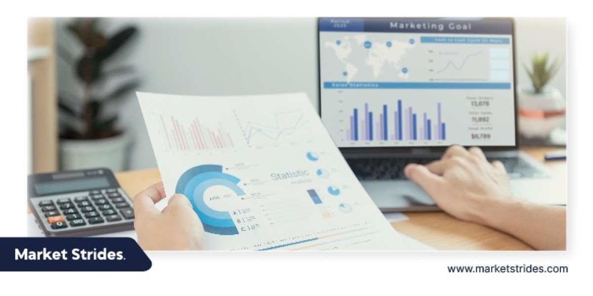 Explosion-Proof Lighting Market Market Research 2025-2033: Insights and Growth Drivers
