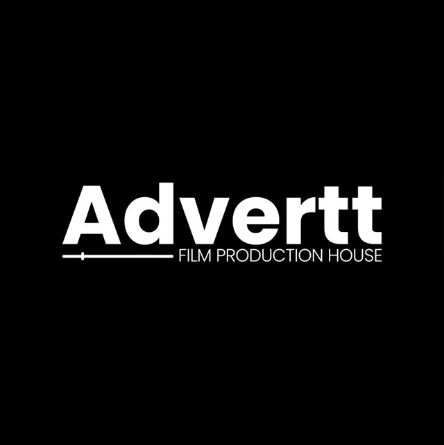 Adverttnow Online