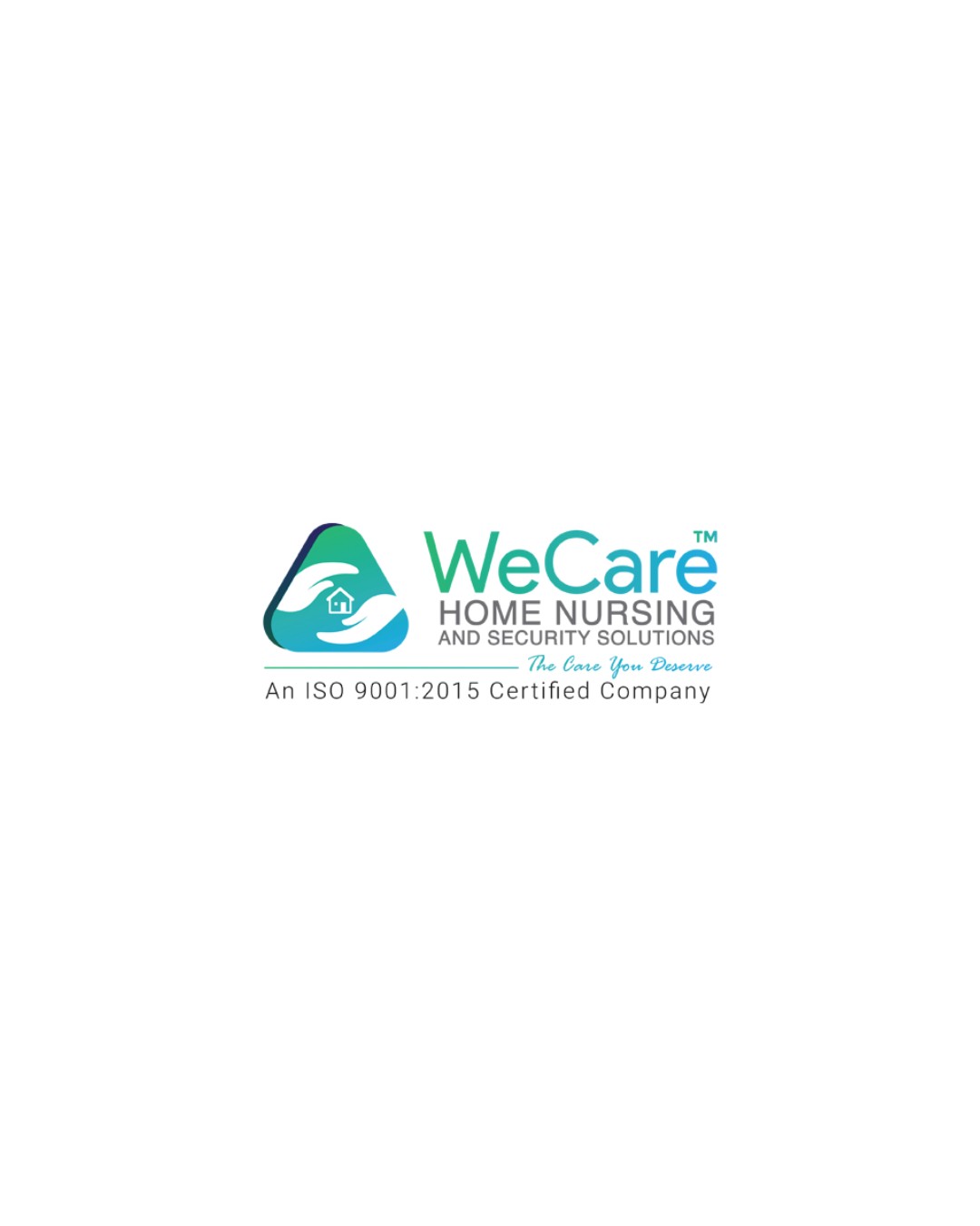 Wecare home nursing services in bangalo