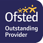 Top Fostering Agency London & Crydon | Shining Stars Fostering Agency