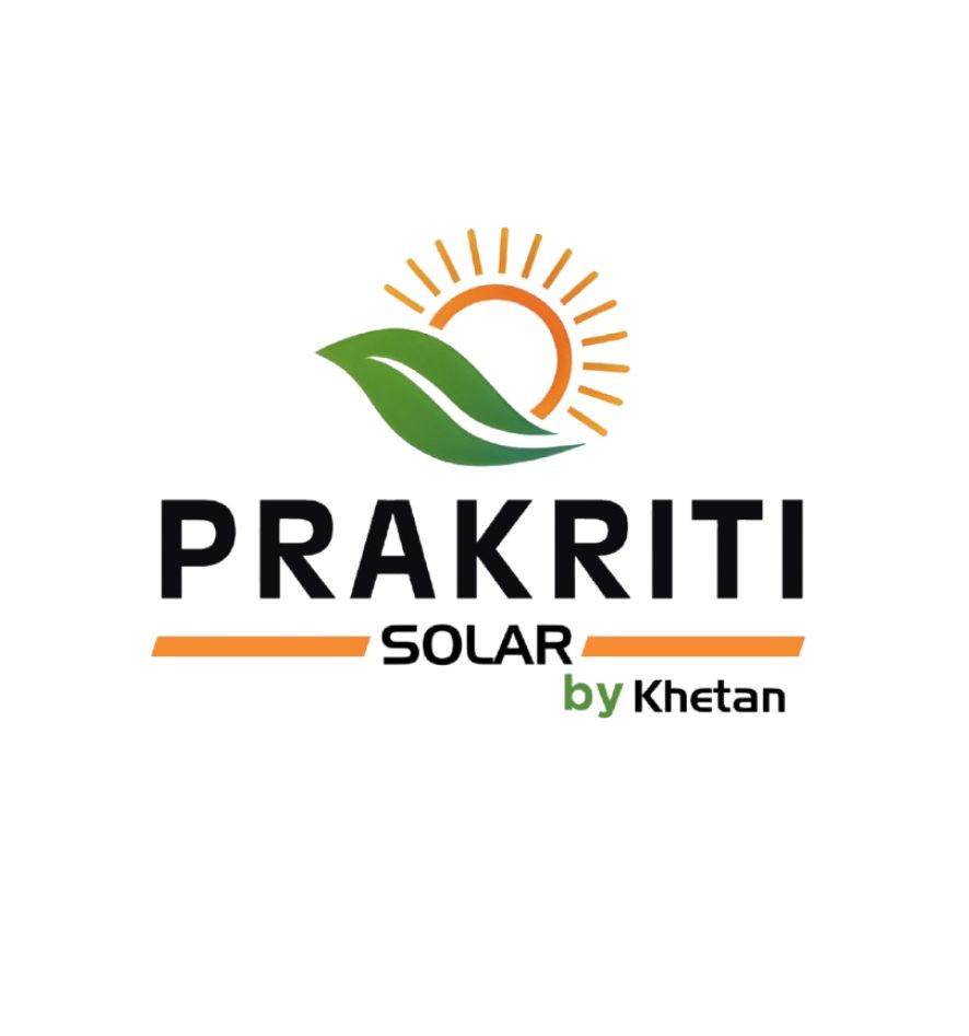 Prakriti Solar