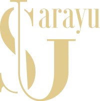 sarayu clinics