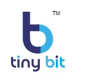 TinybitCloud