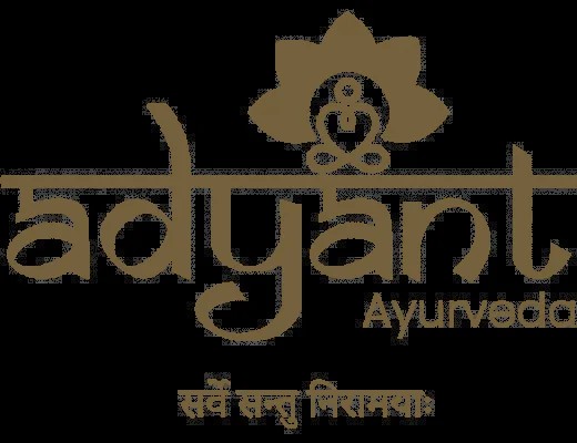 Adyant Ayurveda