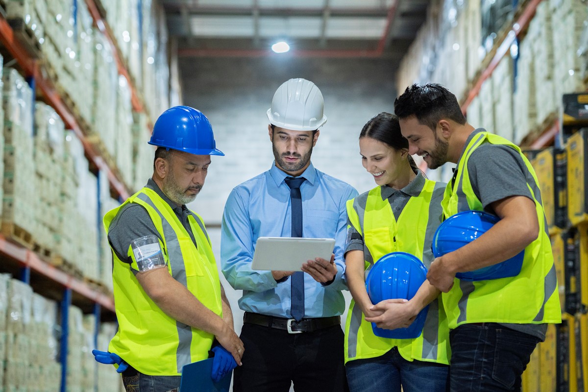 Defining Your Policy: Supplier Performance Management  - bids&tenders