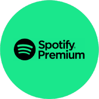 Spotify Premium APK Download v9.0.2.459 (Fully Unlocked) 2025