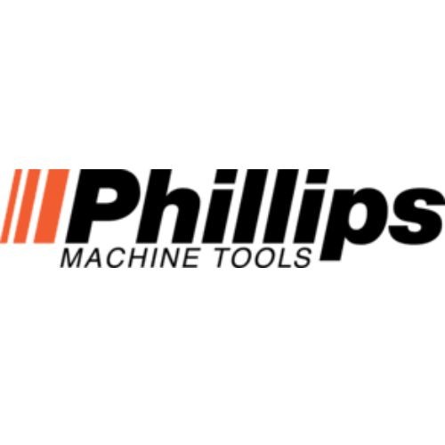 Phillips Middle East