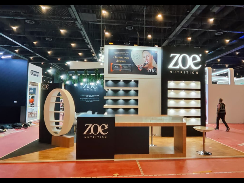 IEEE PowerTech 2025: Energy Innovation Summit | by Mavonorm Exhibits | Mar, 2025 | Medium