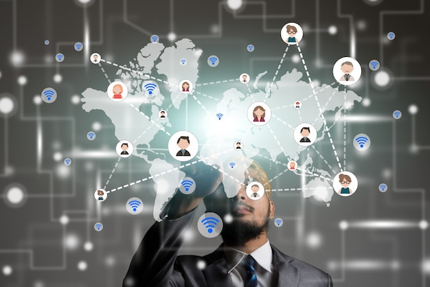 Top B2B Lead Generation Companies in the USA - Boost Your Sales