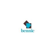 Bennic Homes