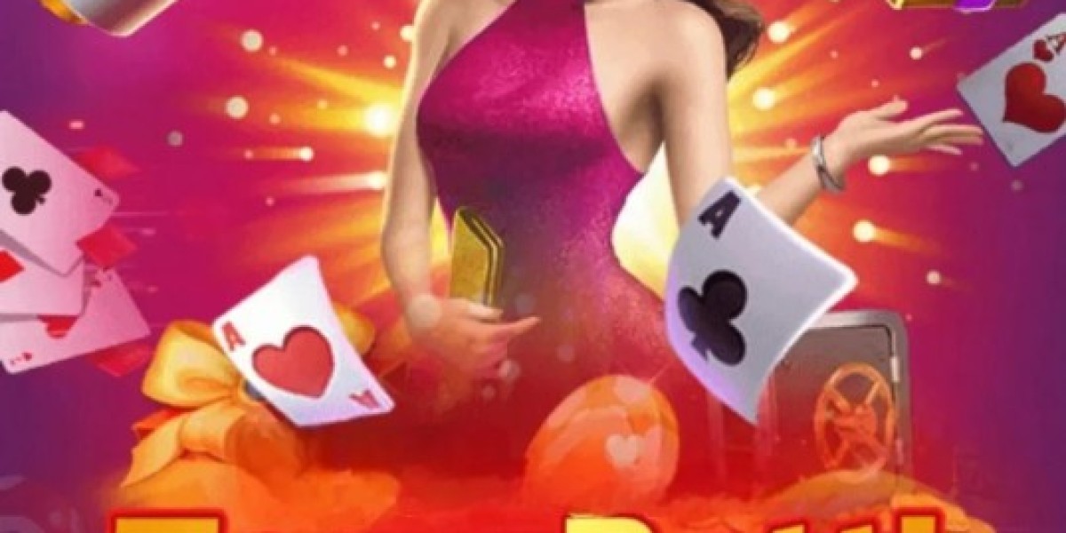 Teen Patti Earn Tricks: How to Refer and Win More Cash