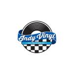 Indy Vinyl Pressing