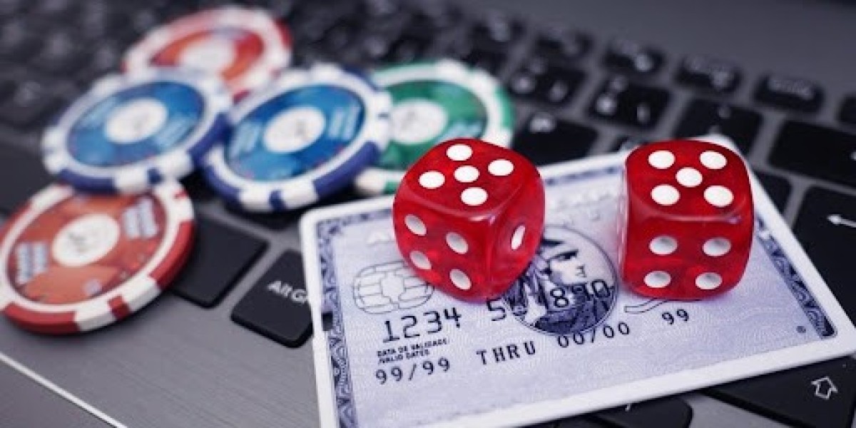 Casino ohne Anmeldung: The Fastest and Most Secure Way to Play Online