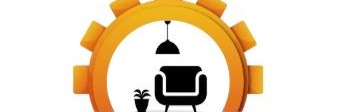 fjf technical services