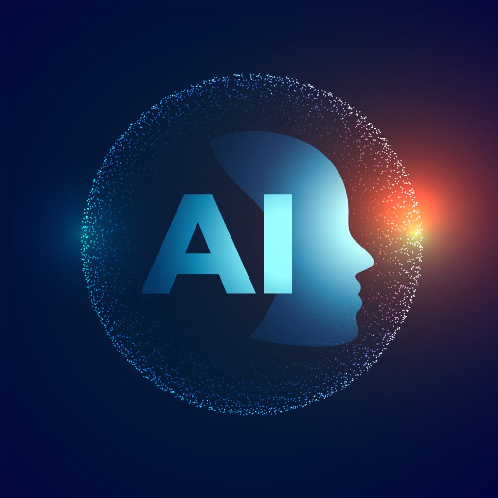 Why Are AI Agent Developers in High Demand Today? - populerpost.com