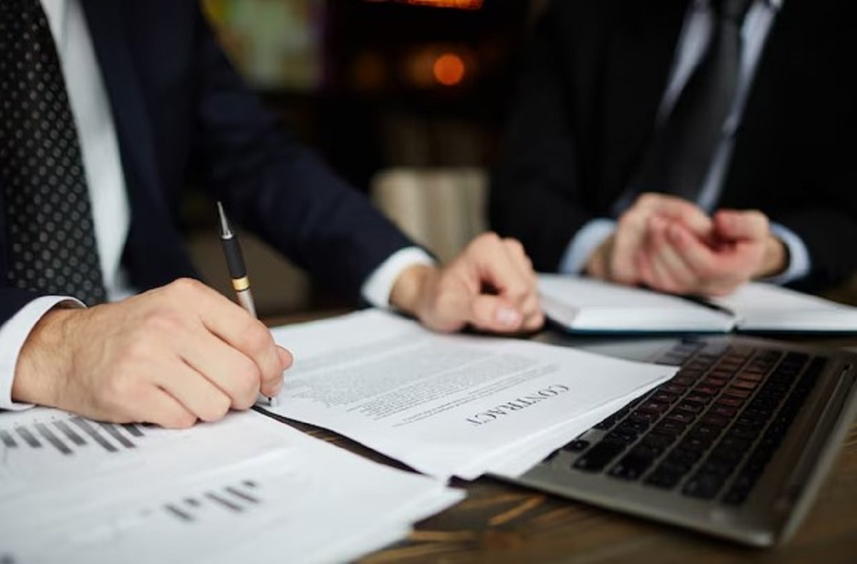 How to navigate the Dubai Criminal Justice System?