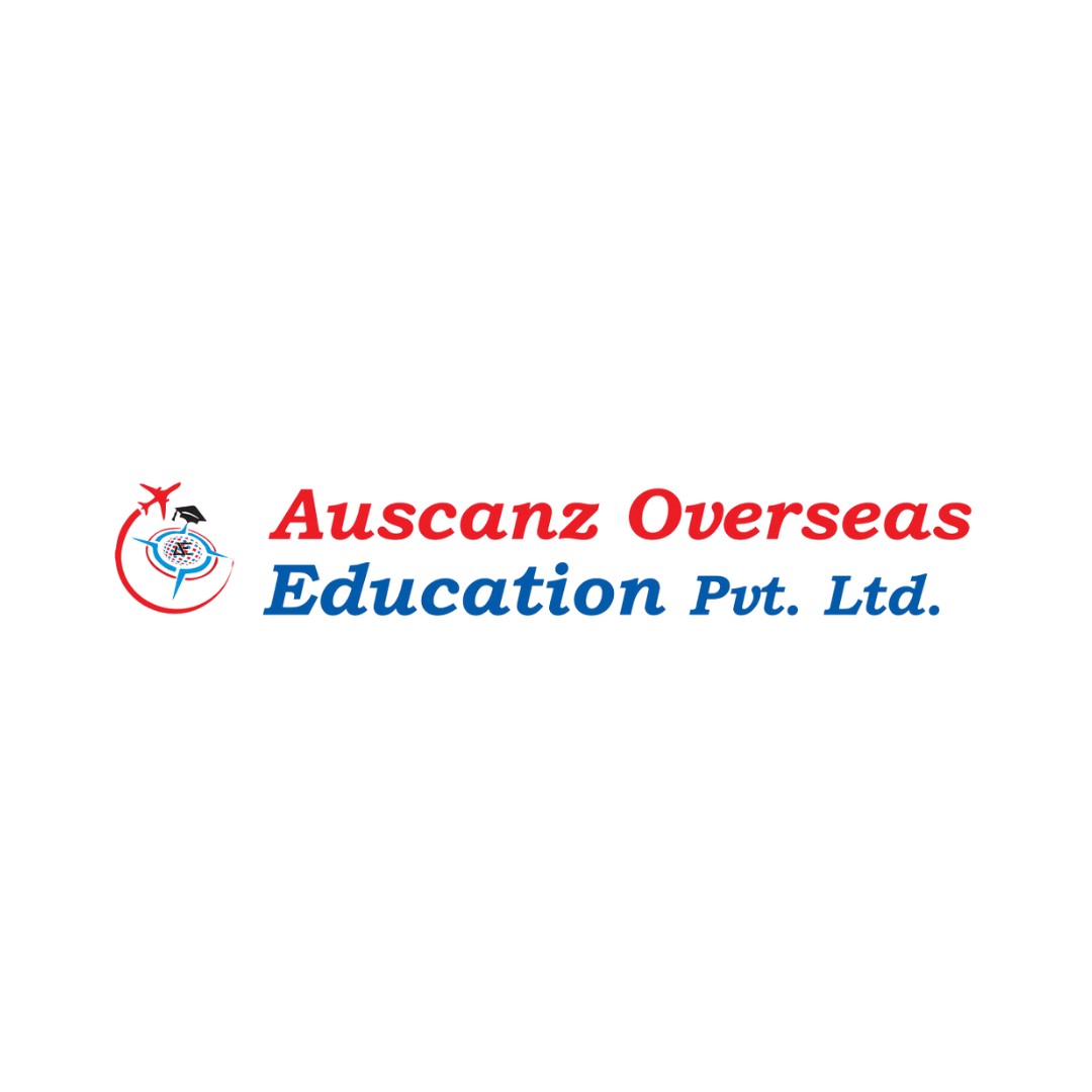 Auscanz Overseas Education Pvt Ltd
