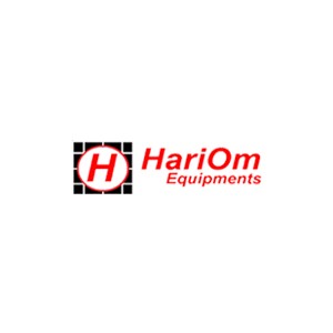 Hariom Kitchen Equipments