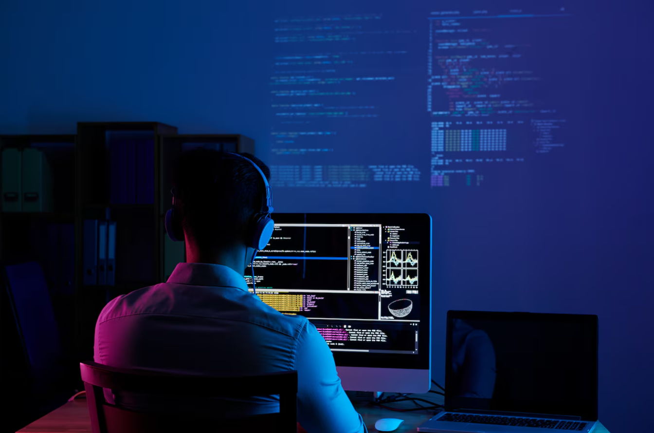 Why Hire Experienced CMS Web Developers?