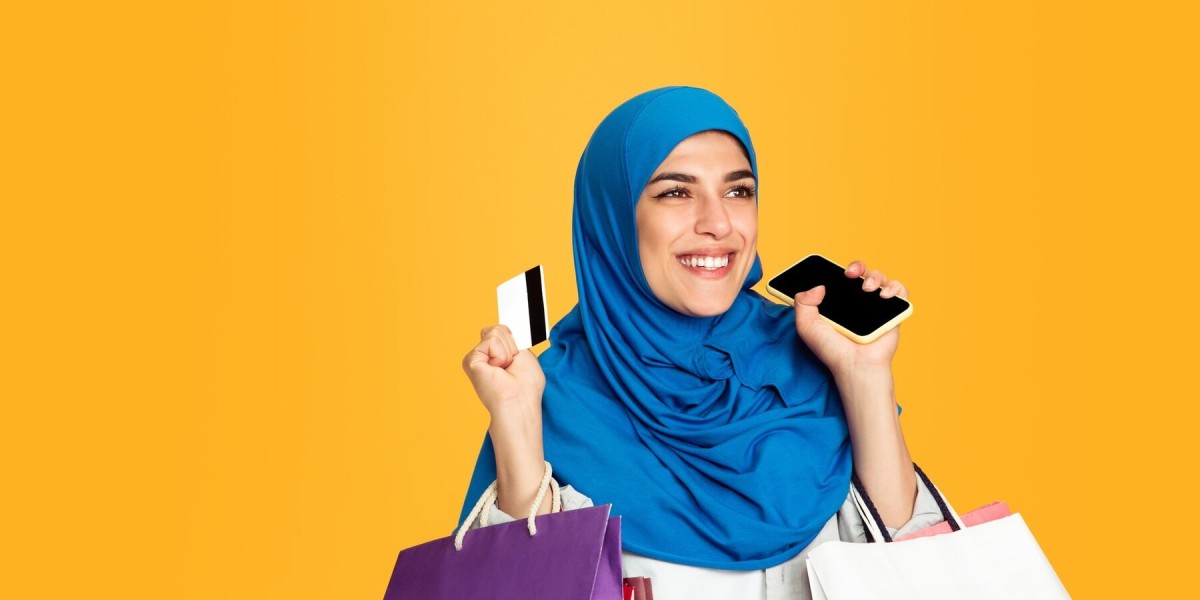 The Egypt E-CommerThe Egypt E-Commerce Market: A Digital Revolution in the Land of the Pharaohsce Market: A Digital Revo