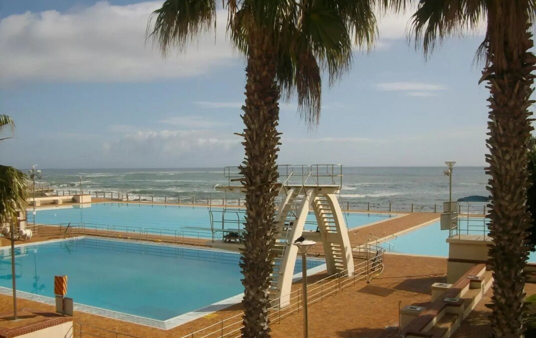Steps to Find the Perfect Accommodation in Western Cape: A Comprehensive Guide