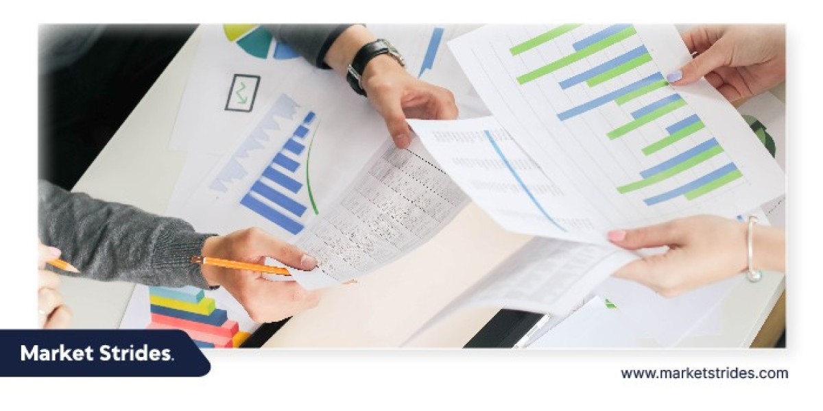 Gigabit Passive Optical Network (GPON) Market Market Study 2025-2033: Growth Potential and Competitive Landscape