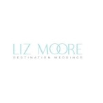 Liz Moore Destination Weddings