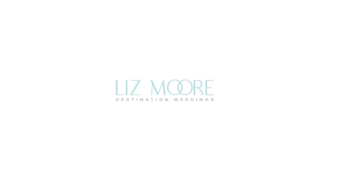 Liz Moore Destination Weddings
