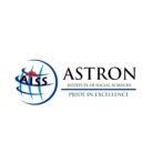 Astron International