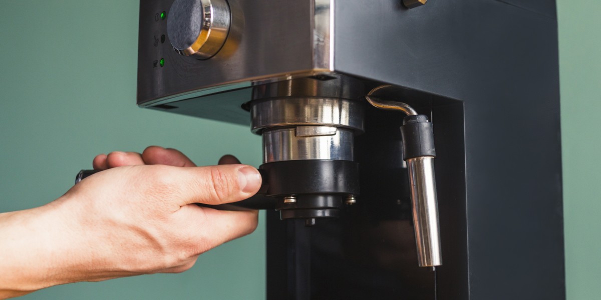 Jura Z10 vs. Competitors: Which High-End Coffee Machine Reigns Supreme?