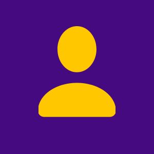 Cleaning Services in Noida | Best Cleaning Services Near me | NumberDekho