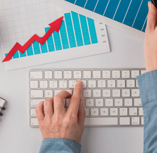 Expert Growth Marketing Agency in Mohali & Chandigarh
