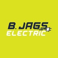 B.Jags Electric