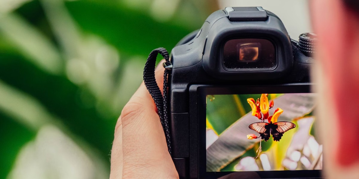 Wedding Videography Singapore: The Latest Equipment and Techniques with Precious Films