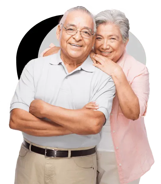 Panathur Electric Crematorium | Call 99012 24122