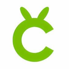 Cricut Design Space app