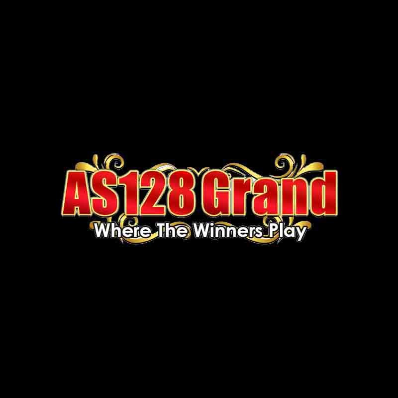 AsiaGrand128 Safe Casino Singapore