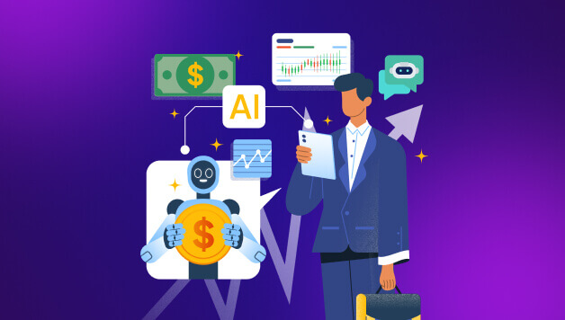 How Enterprise AI Can Help Your Business Grow Fast