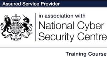 Cyber Incident Response Plan Template